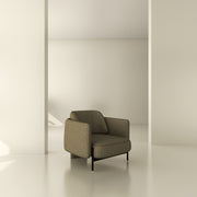 Fasto Chair